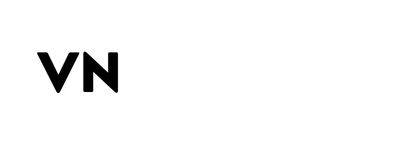 VN MOD APK