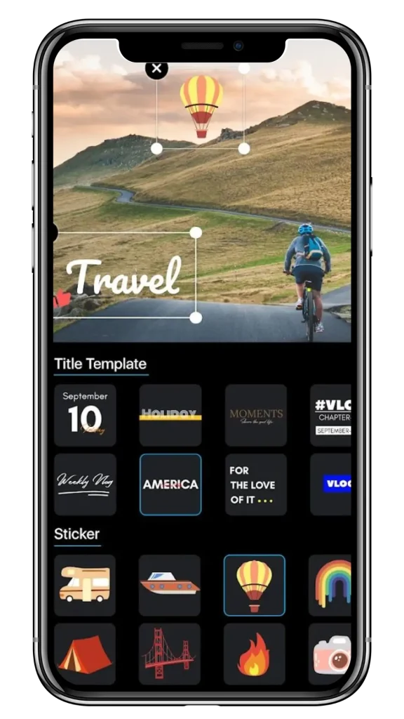 Untitled design 6